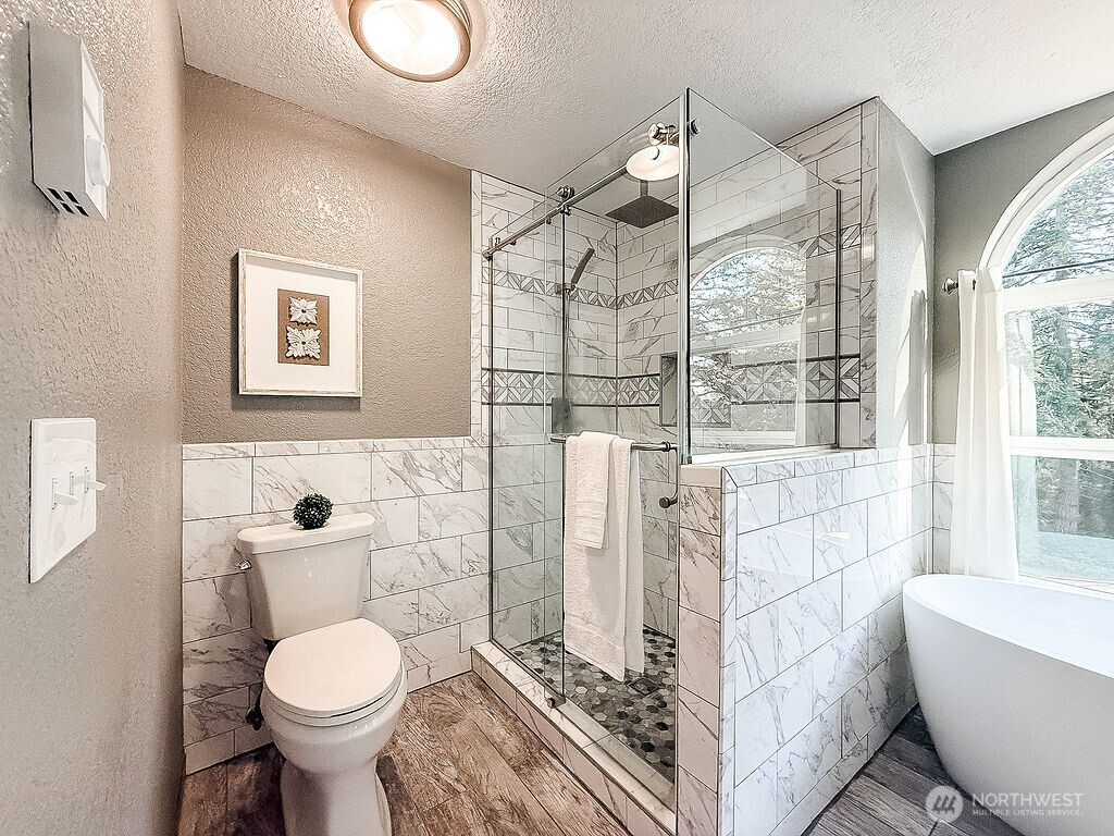 8610 Long Lake Road SE Port Orchard WA 98367