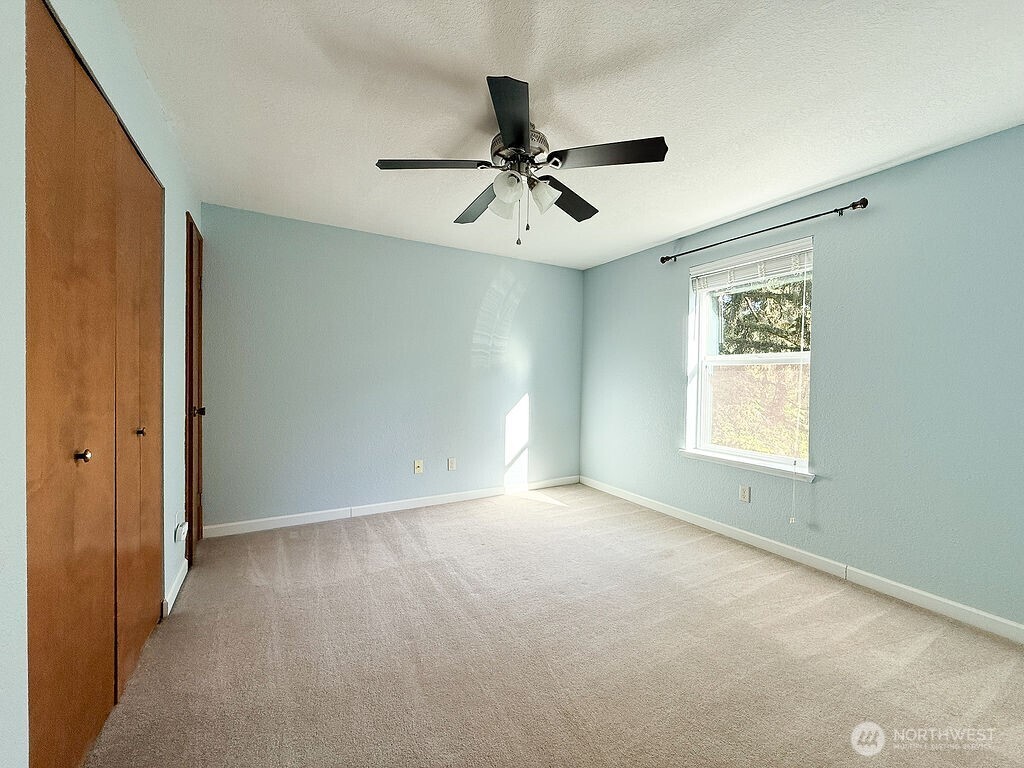 8610 Long Lake Road SE Port Orchard WA 98367