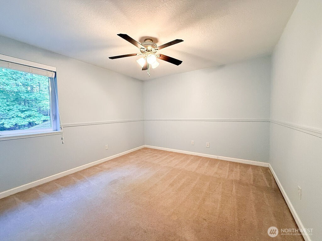 8610 Long Lake Road SE Port Orchard WA 98367