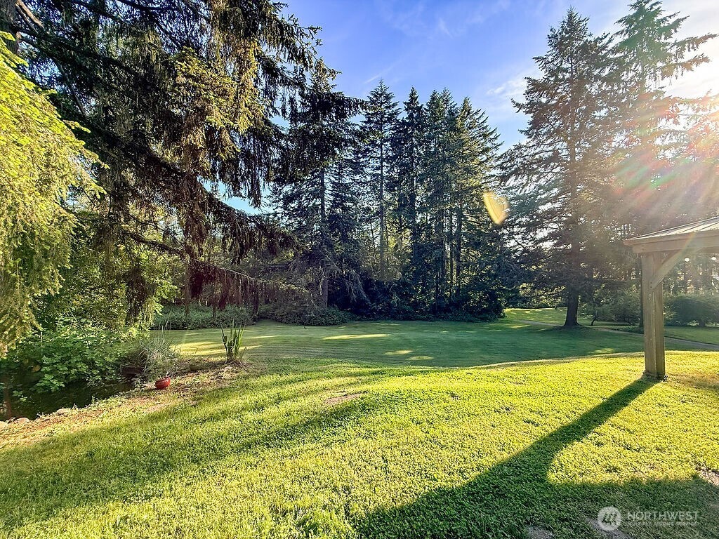 8610 Long Lake Road SE Port Orchard WA 98367