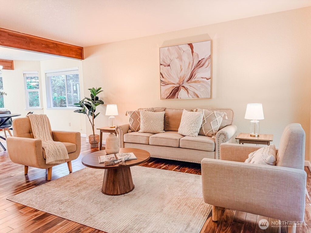 8610 Long Lake Road SE Port Orchard WA 98367