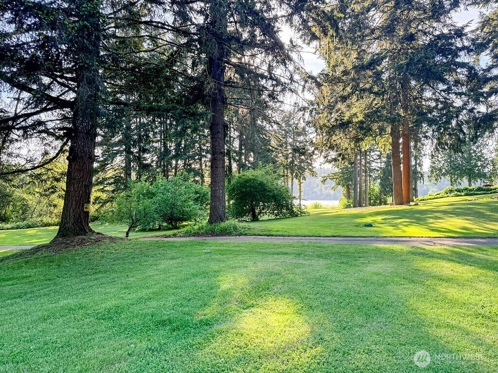 8610 Long Lake Road SE Port Orchard WA 98367