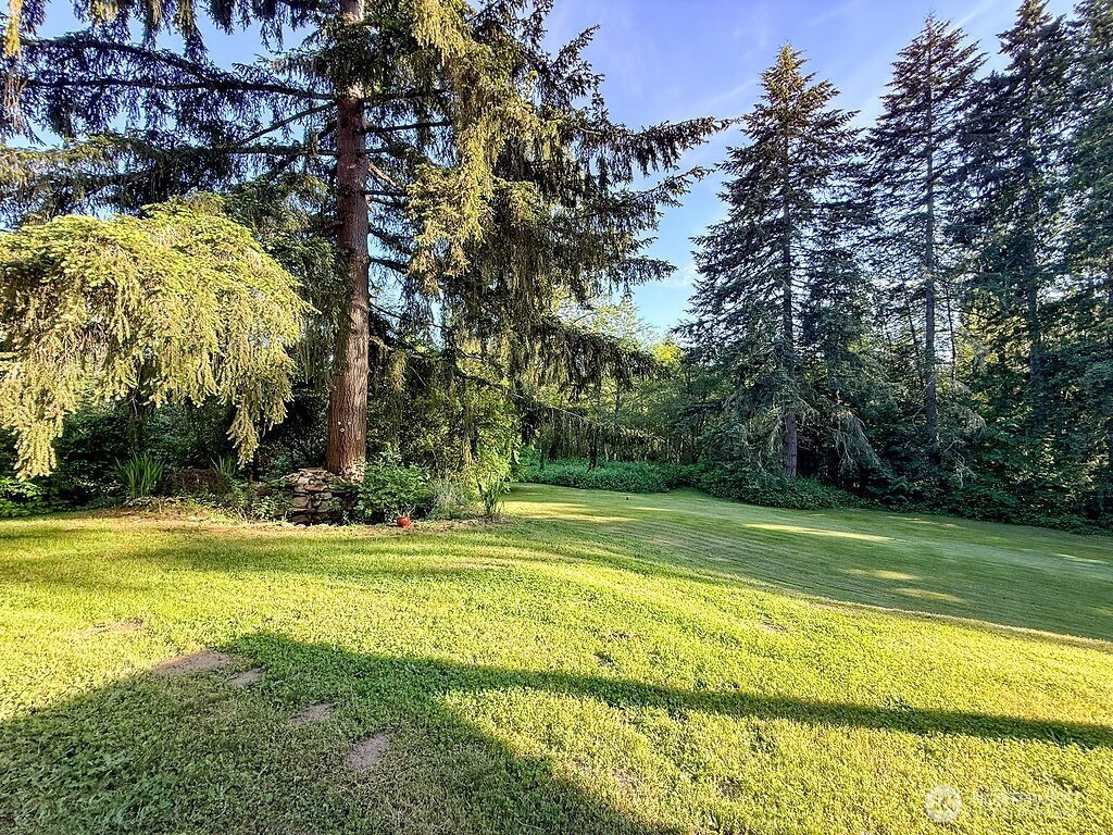 8610 Long Lake Road SE Port Orchard WA 98367