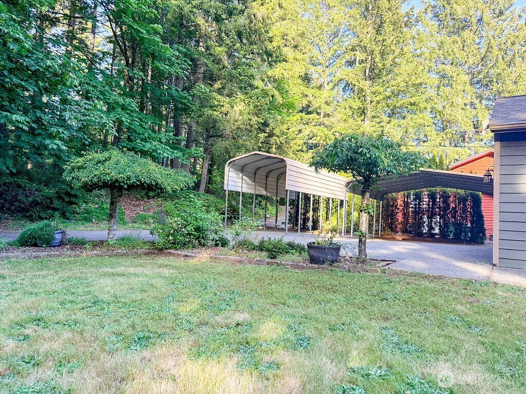 8610 Long Lake Road SE Port Orchard WA 98367
