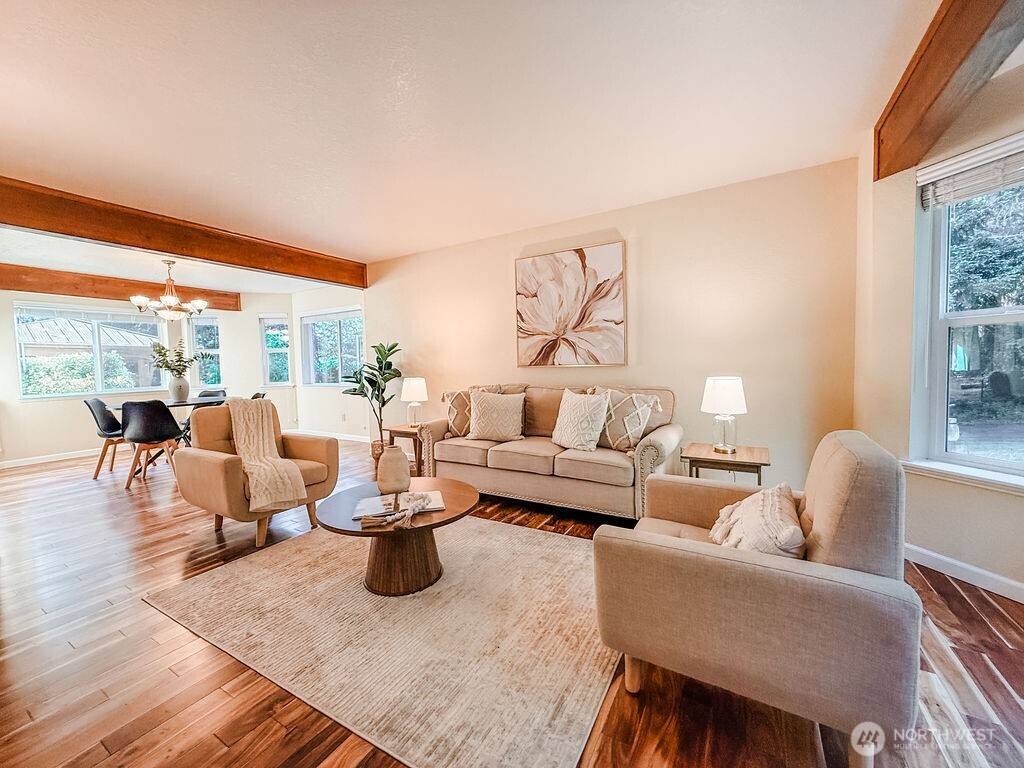 8610 Long Lake Road SE Port Orchard WA 98367
