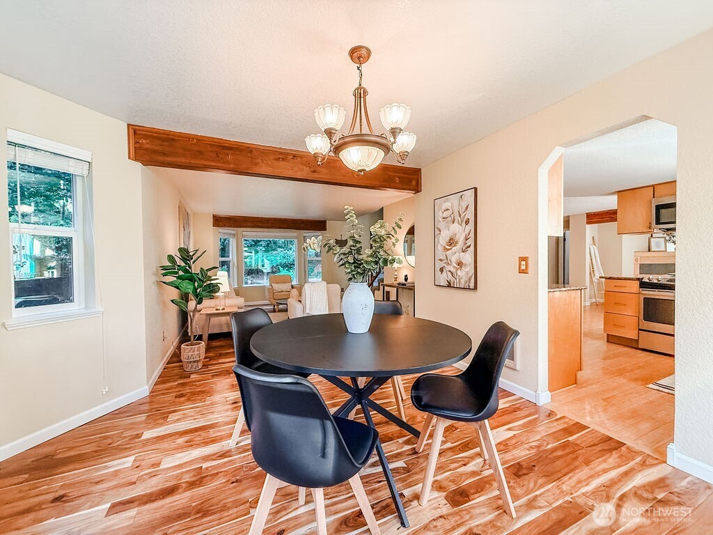 8610 Long Lake Road SE Port Orchard WA 98367