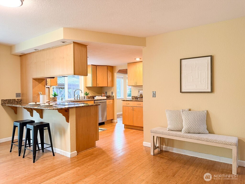 8610 Long Lake Road SE Port Orchard WA 98367