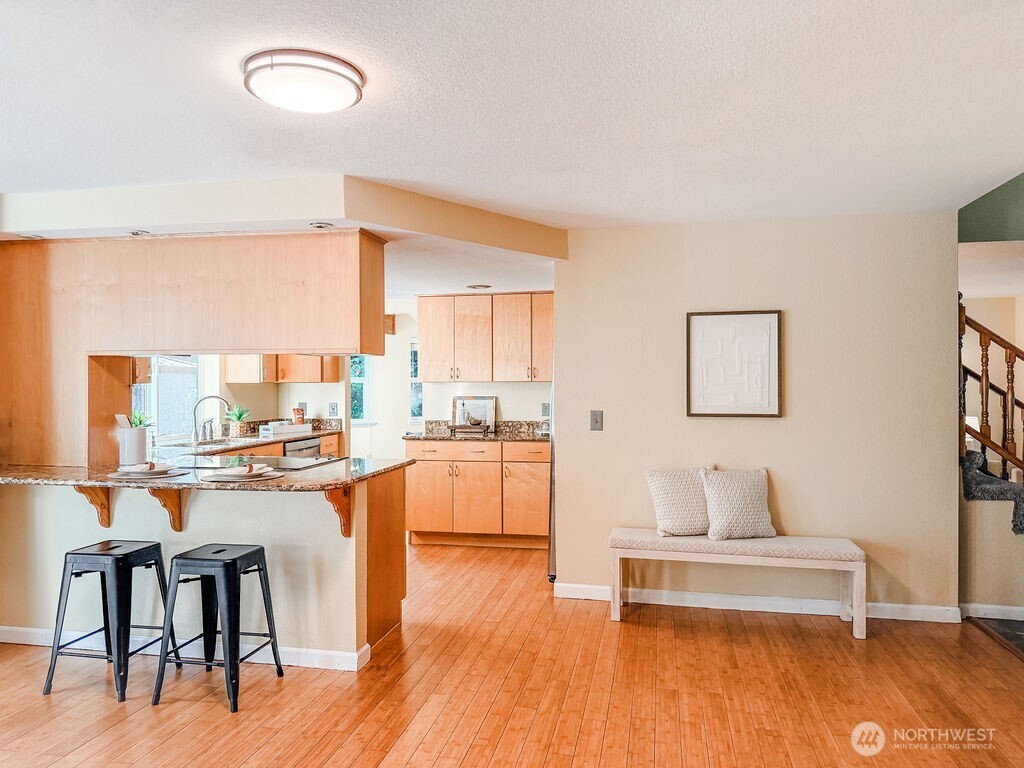 8610 Long Lake Road SE Port Orchard WA 98367
