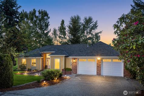 14102 SE 42nd Street Bellevue WA 98006