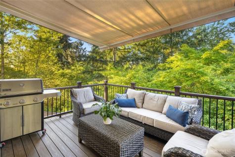 14102 SE 42nd Street Bellevue WA 98006