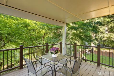 14102 SE 42nd Street Bellevue WA 98006
