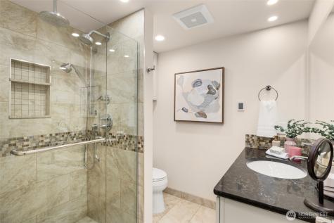 14102 SE 42nd Street Bellevue WA 98006