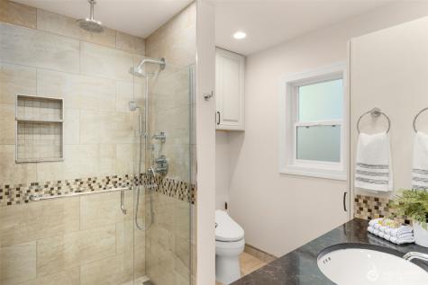 14102 SE 42nd Street Bellevue WA 98006