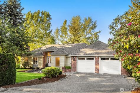 14102 SE 42nd Street Bellevue WA 98006