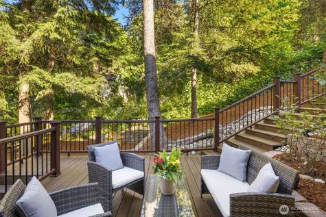 14102 SE 42nd Street Bellevue WA 98006