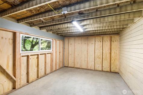 14102 SE 42nd Street Bellevue WA 98006