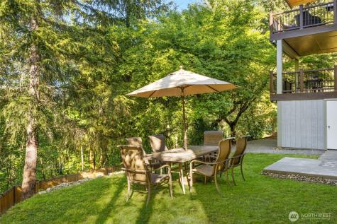 14102 SE 42nd Street Bellevue WA 98006