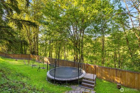 14102 SE 42nd Street Bellevue WA 98006