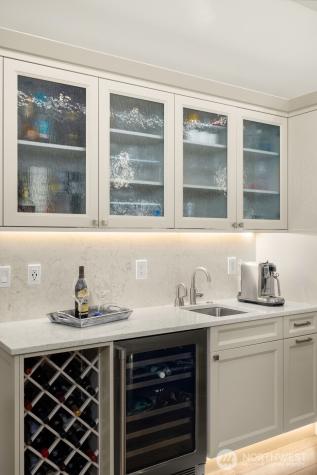 14102 SE 42nd Street Bellevue WA 98006