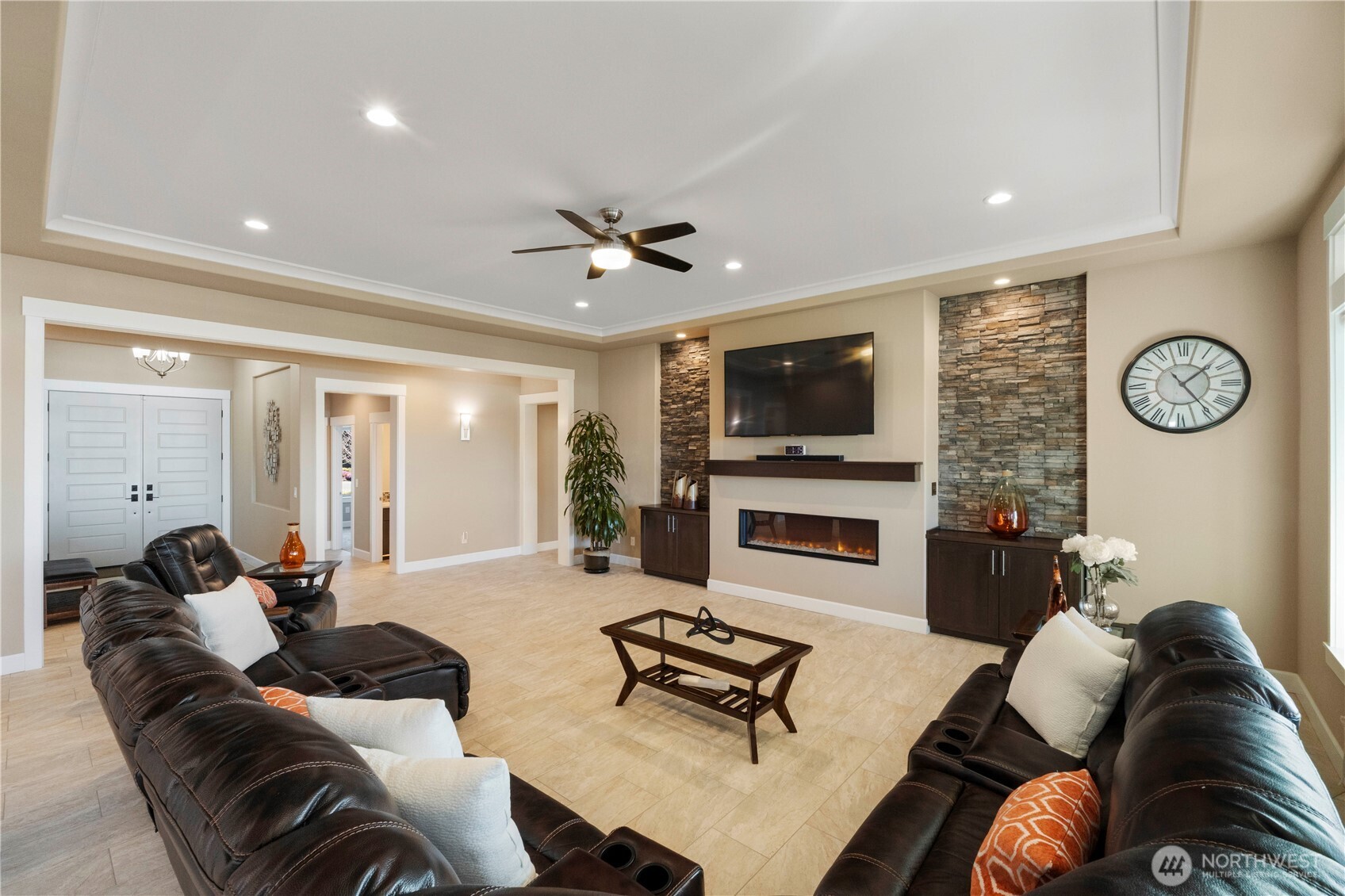 518 64th Avenue Ct East Fife WA 98424