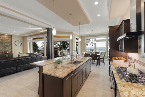 518 64th Avenue Ct East Fife WA 98424