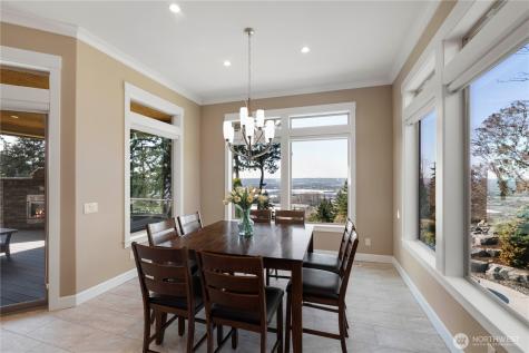 518 64th Avenue Ct East Fife WA 98424