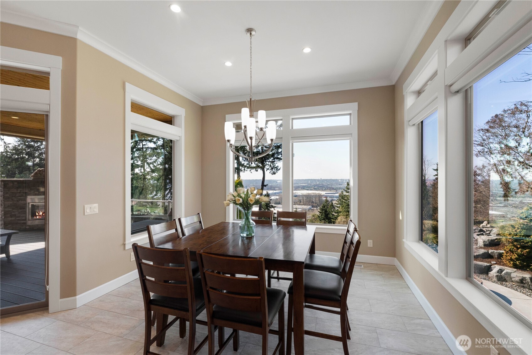 518 64th Avenue Ct East Fife WA 98424