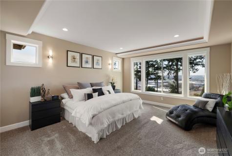 518 64th Avenue Ct East Fife WA 98424
