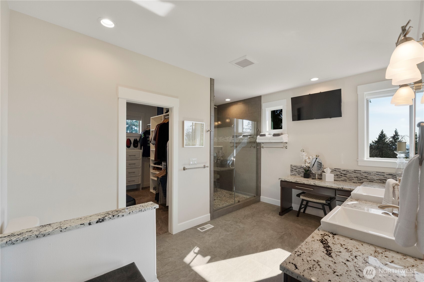 518 64th Avenue Ct East Fife WA 98424