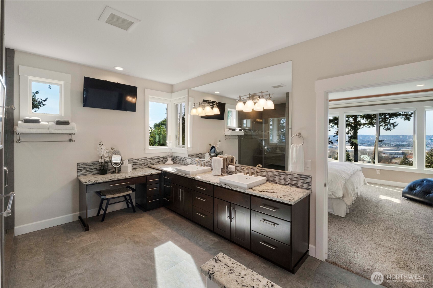 518 64th Avenue Ct East Fife WA 98424
