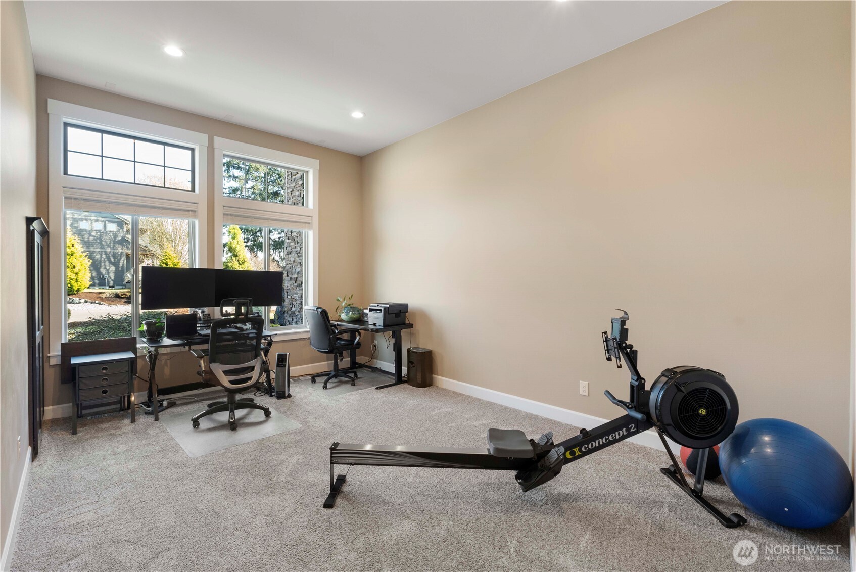 518 64th Avenue Ct East Fife WA 98424