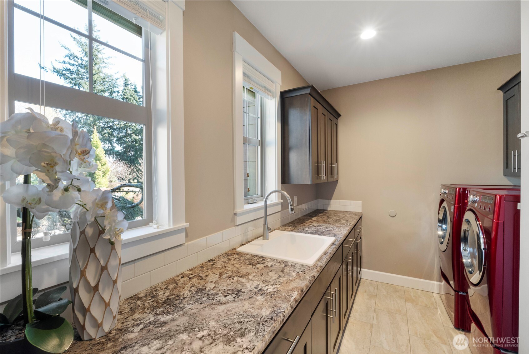 518 64th Avenue Ct East Fife WA 98424