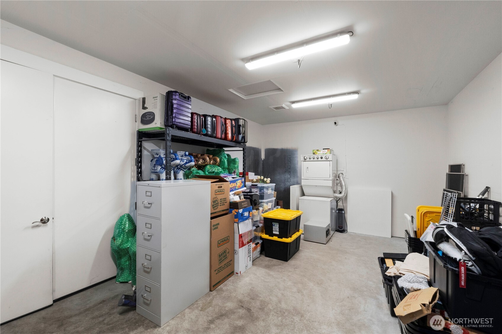 518 64th Avenue Ct East Fife WA 98424