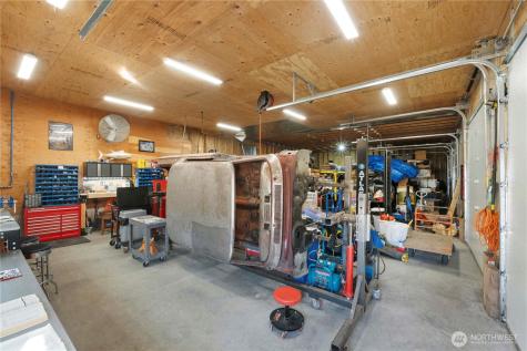518 64th Avenue Ct East Fife WA 98424