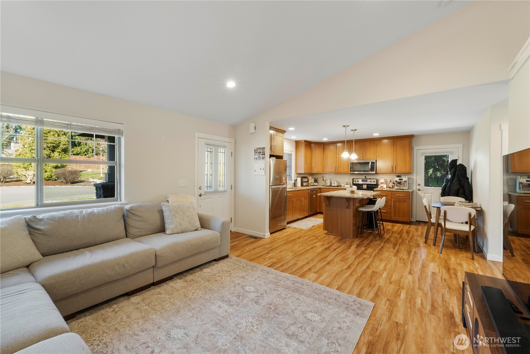 518 64th Avenue Ct East Fife WA 98424