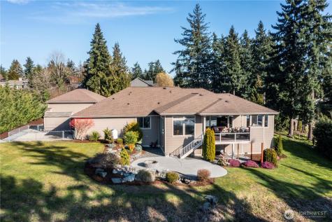 518 64th Avenue Ct East Fife WA 98424
