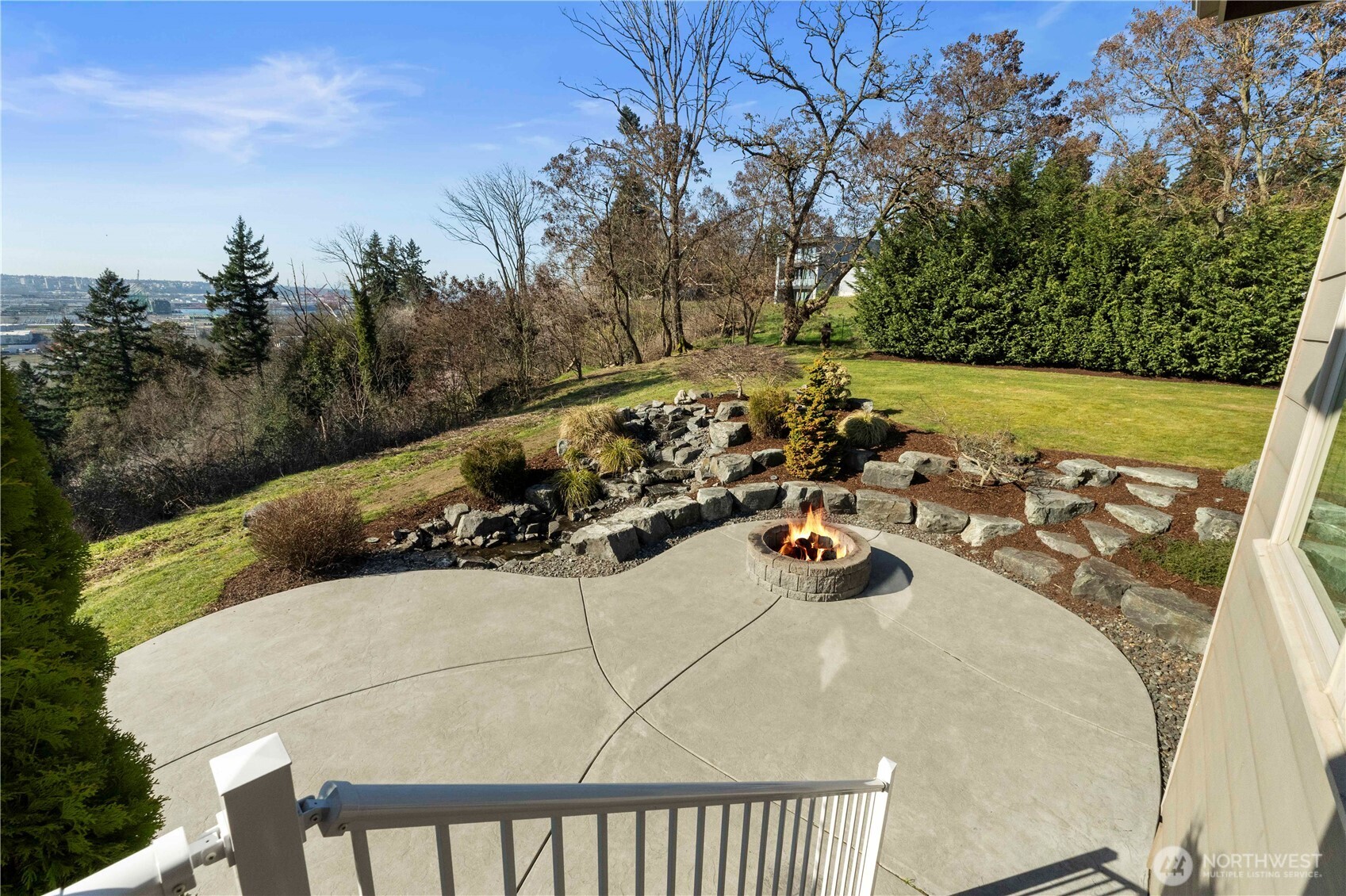 518 64th Avenue Ct East Fife WA 98424