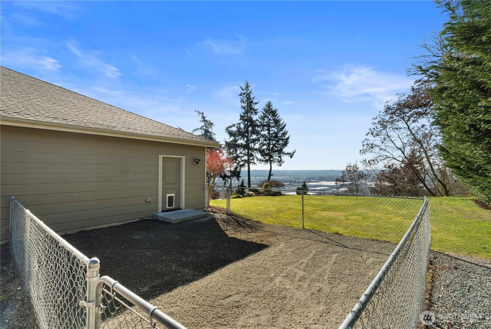 518 64th Avenue Ct East Fife WA 98424