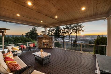 518 64th Avenue Ct East Fife WA 98424