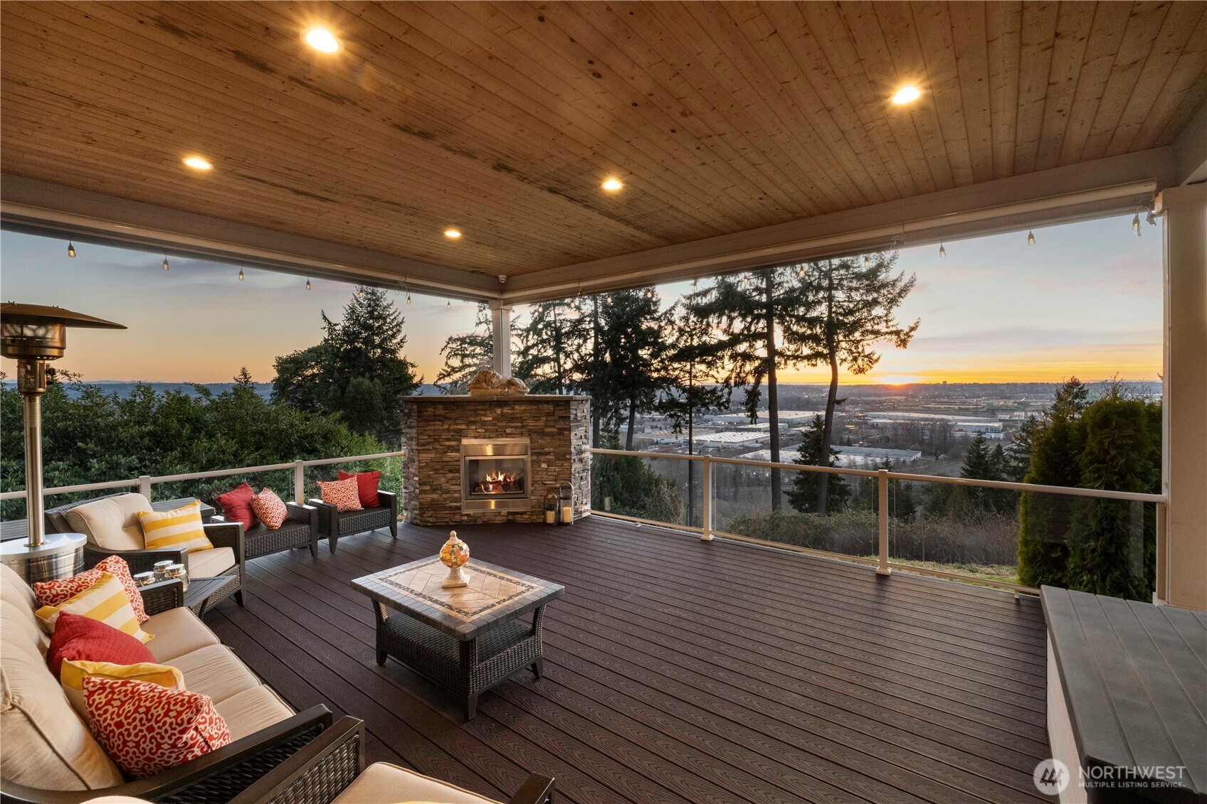 518 64th Avenue Ct East Fife WA 98424