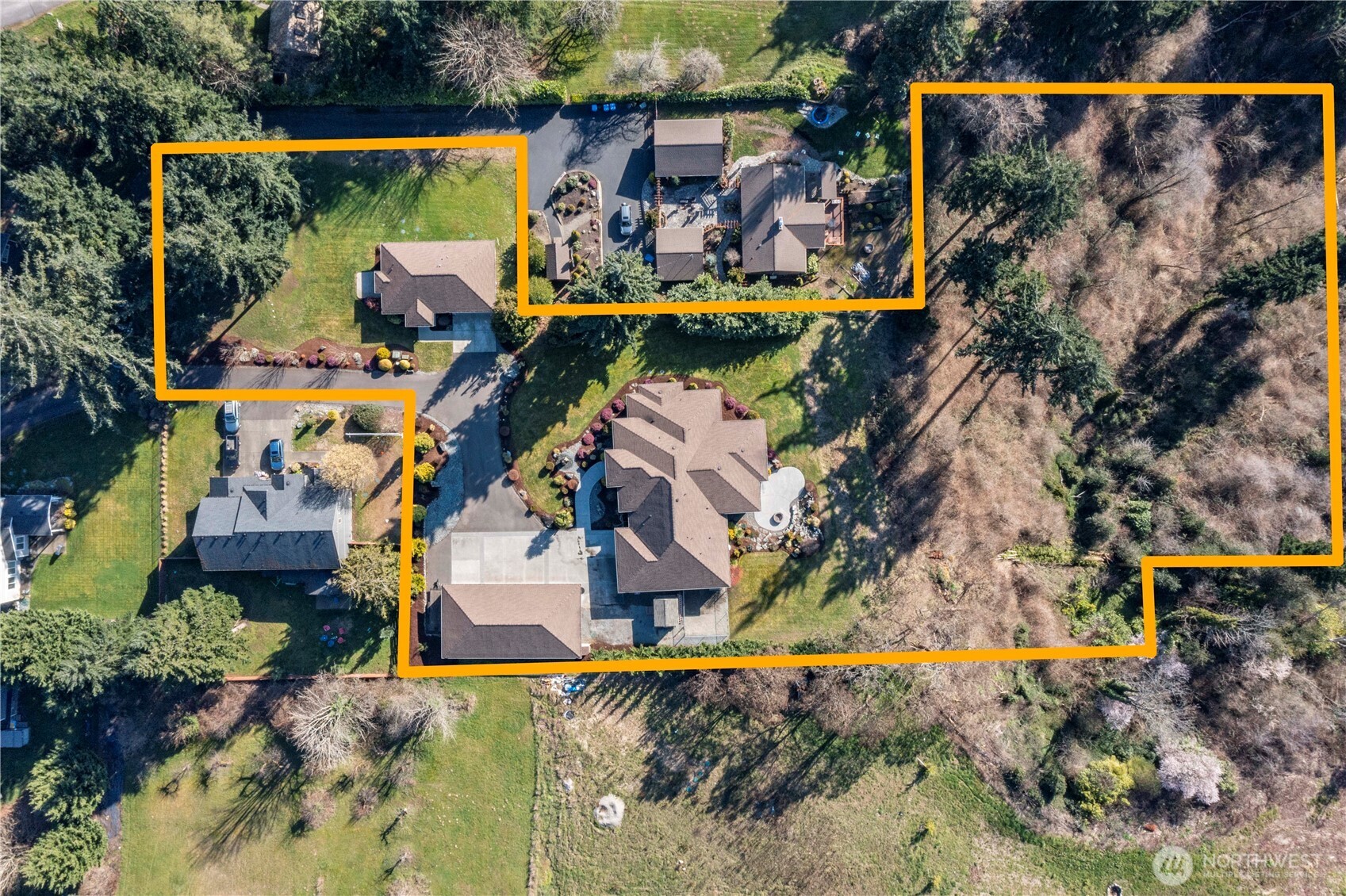 518 64th Avenue Ct East Fife WA 98424
