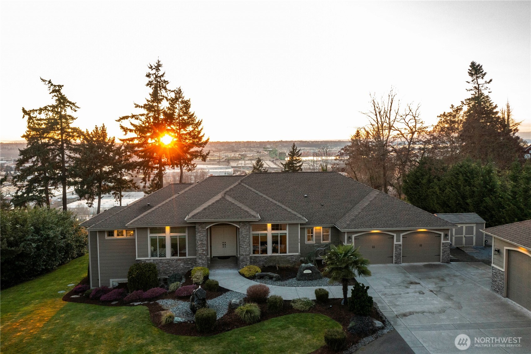518 64th Avenue Ct East Fife WA 98424