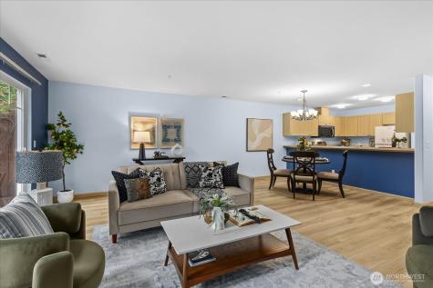 15414 35th Avenue W Lynnwood WA 98087