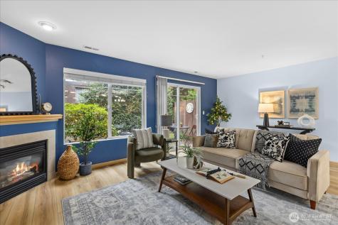 15414 35th Avenue W Lynnwood WA 98087