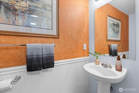 15414 35th Avenue W Lynnwood WA 98087