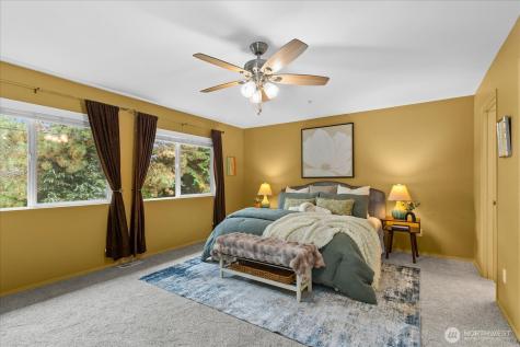 15414 35th Avenue W Lynnwood WA 98087