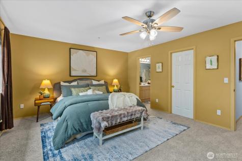 15414 35th Avenue W Lynnwood WA 98087