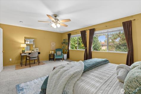 15414 35th Avenue W Lynnwood WA 98087
