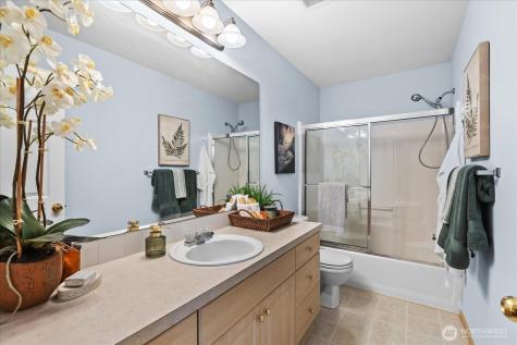 15414 35th Avenue W Lynnwood WA 98087