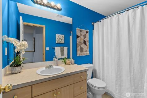 15414 35th Avenue W Lynnwood WA 98087